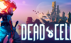 《死亡细胞》将改编动画剧集 先导预告放出