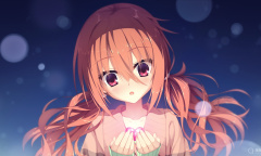 《魔女的夜宴》角色路线攻略