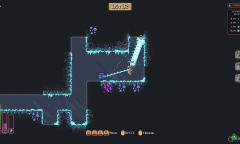 《墙世界》（Wall World）基础指南介绍