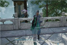 知己知彼任务答案