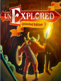 Unexplored