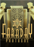 法拉第协议