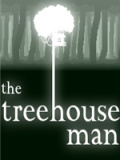 The Treehouse Man