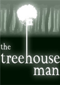 The Treehouse Man
