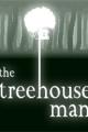 The Treehouse Man