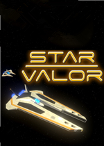 《星际勇士》v2022.08.14六项修改器