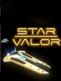 《Star Valor》v2022.08.14六项修改器[MrAntiFun]