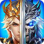 魔盒之战（像素小精灵0.1折）