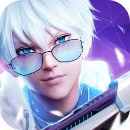 魔力契约（科技代金免充版）