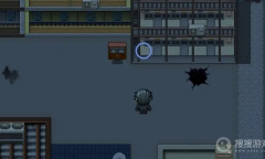 《除灵猎人》全部设施解锁教程