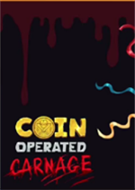 Coin Operated Carnage