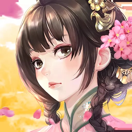 古剑奇闻录qq游戏大厅版