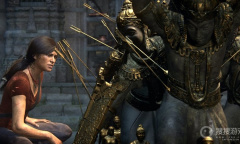 《神秘海域：盗贼传奇合辑》需了解的8个问题 官方总结