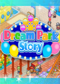 游乐园梦物语