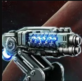 2112TD:Tower Defense Survival