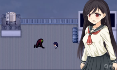 《少女异闻录》真结局触发条件方法