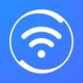 360免费WiFi