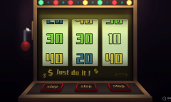 《月之镜：欲望之馆》兔子玩偶抽奖小技巧介绍