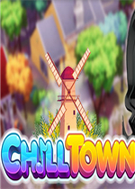 Chill Town