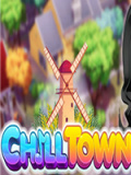 Chill Town