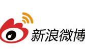 《微博》编辑记录怎么关闭