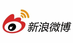 《微博》编辑记录怎么关闭