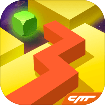 跳舞的线端午节版