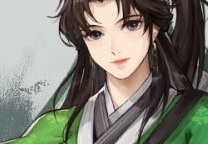 《逸剑风云决》上官虹入队方法