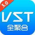 vst全聚合测试版