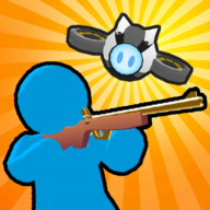 闲置僵尸避难所内置mod菜单版