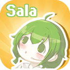 色拉次元社开车版