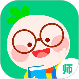 快乐学堂教师端