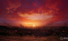 《死亡岛2》寻人格雷格任务方法