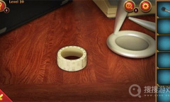 《密室逃脱7：环游世界》第二十关图文攻略