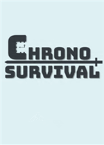 Chrono Survival