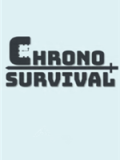 Chrono Survival