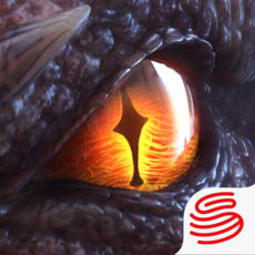 猎魂觉醒九游版