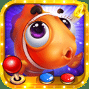 小玛丽捕鱼九游版