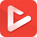 嫩草学院(永久免费)