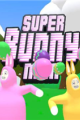 Super Bunny Man