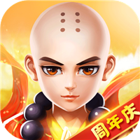 侠客风云传online满v版