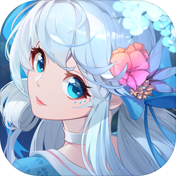 轩辕剑剑之源qq版