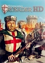 要塞十字军东征hd