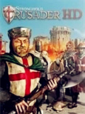 要塞十字军东征hd