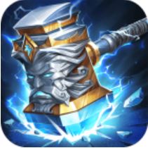 黎明风暴公测版