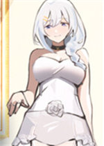 苦主救助中心 Ⅱ