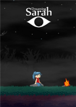 莎拉的梦中冒险