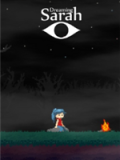 莎拉的梦中冒险