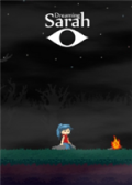莎拉的梦中冒险