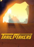 Trailmakers